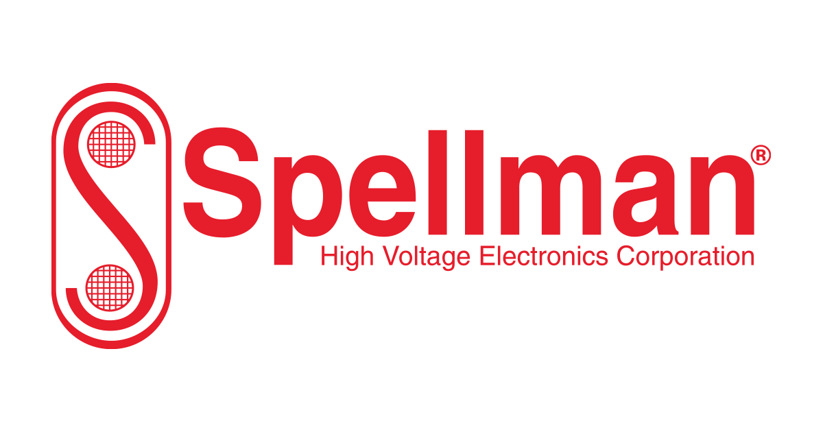spellmanhv logo